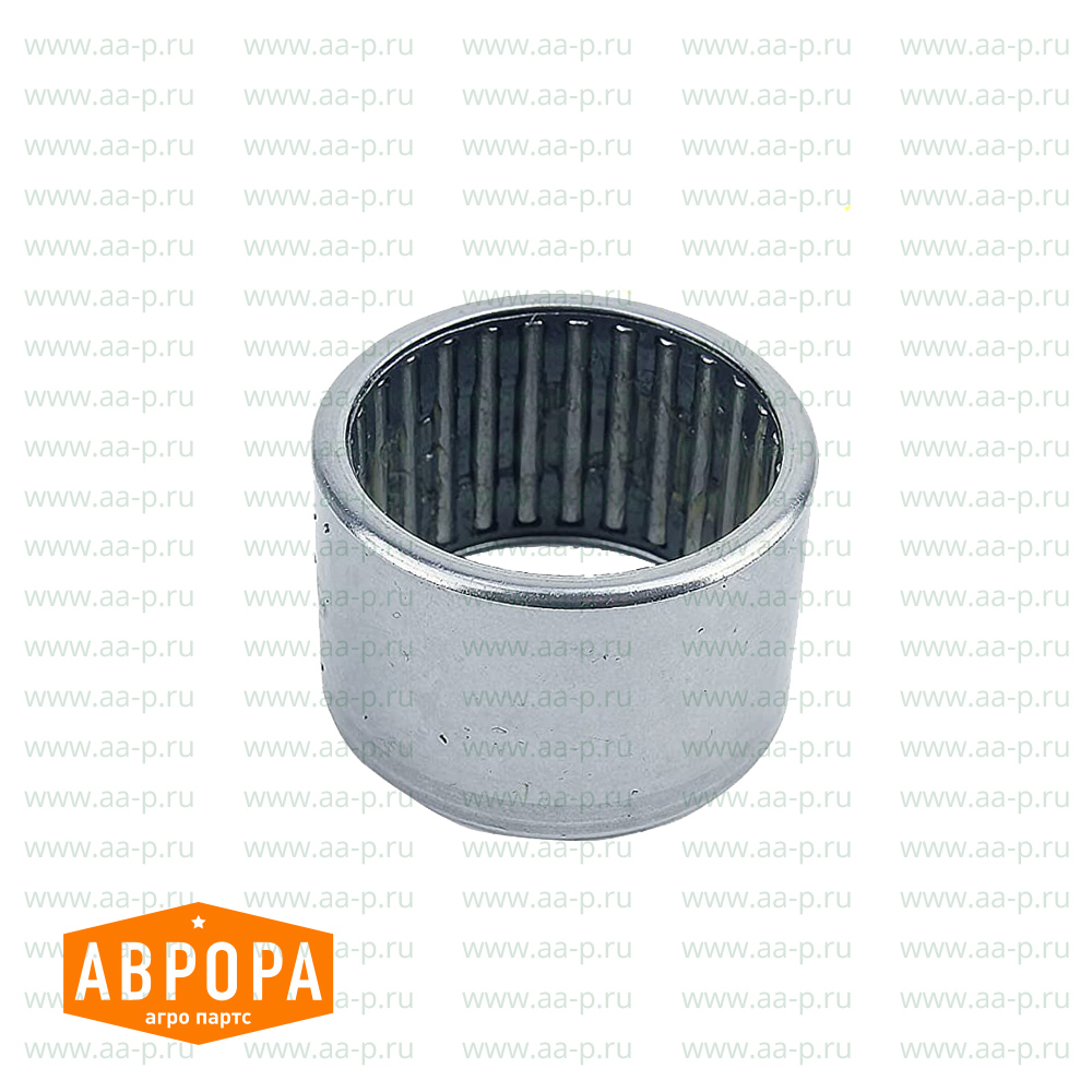 JD9911 ИГОЛЬЧАТЫЙ  ПОДШИПНИК